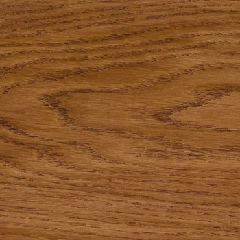 Rubio Monocoat Oil Plus 2C 20ml Mahogany
