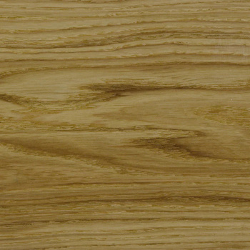 Rubio Monocoat Oil Plus 2C 20ml Oak