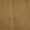 Rubio Monocoat Oil Plus 2C 100ml Dark Oak