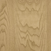 Rubio Monocoat Oil Plus 2C 6ml Mocha