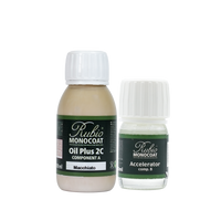 130ml