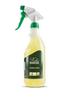 Rubio Monocoat Surface Care Spray
