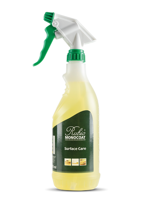 Rubio Monocoat Surface Care Spray 750 ml