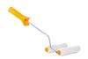 Wałek Microtex 25 cm 