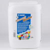 Ultracoat Binder Mapei Wypełniacz szczelin Spoiwo Szpachla 5L