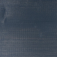 WoodCream Rubio Monocoat Blue Grey #5 30ml