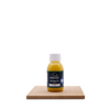 Rubio Monocoat Oil Plus 2C Pure 100ml Bezbarwny
