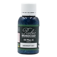 20ml