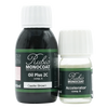 Rubio Monocoat Oil Plus 2C 130ml Castle Brown