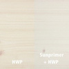 Rubio Monocoat Sunprimer do Hybrid Wood Protector