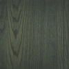 Rubio Monocoat Oil Plus 2C 130ml Fern