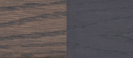 Osmo 3514 Graphit 0,5L Olej Barwiący Grafit