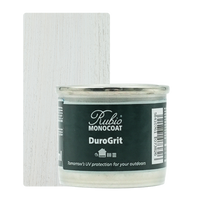 30ml