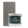 WoodCream Rubio Monocoat Green Grey #6 30ml