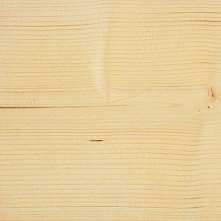 Hybrid Wood Protector Pure 1L Rubio Monocoat Olej do Tarasów, Elewacji, Mebli