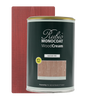 WoodCream Rubio Monocoat Swedish Red 1L