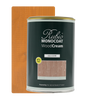 WoodCream Rubio Monocoat Oslo Ochre 1L