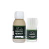 Rubio Monocoat Oil Plus 2C 130ml Macchiato