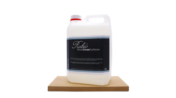 Rubio WoodCream Softener 5L