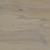 Rubio Monocoat Oil Plus 2C 20ml Sky Grey