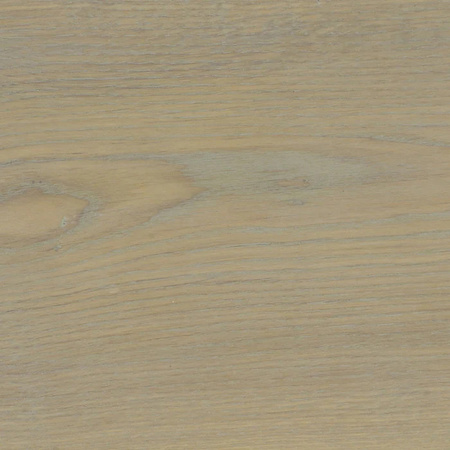 Rubio Monocoat Oil Plus 2C 6ml Stone