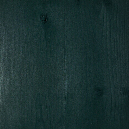 DuroGrit Rubio Monocoat Green 30ml