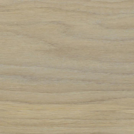 Rubio Monocoat Oil Plus 2C 390ml Cornsilk