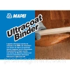 Ultracoat Binder Mapei Wypełniacz szczelin Spoiwo Szpachla 5L