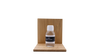 Rubio Monocoat Deep Cleaner - Intensywny Środek Zmywający