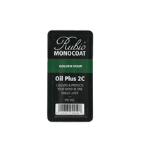 6ml