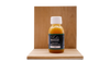 Rubio Monocoat Maintenance Oil White 100ml