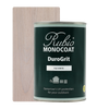 DuroGrit Rubio Monocoat Tuz White 1L