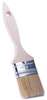 Wałek Microtex 25 cm 
