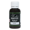 Rubio Monocoat Oil Plus 2C 20ml Cocoa