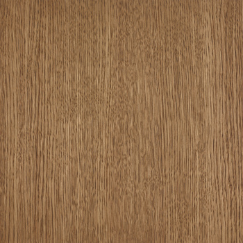 Rubio Monocoat Oil Plus 2C 20ml Vienna