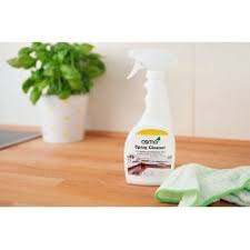 Osmo 8026 Płyn do Czyszczenia Spray 0,5L