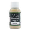 Rubio Monocoat Oil Plus 2C 20ml Natural