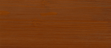 Osmo 016 Bangkirai Ciemny 0,75L Olej Trasowy 