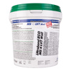 ULTRABOND ECO MS 4 LVT Mapei Wall Floor 7kg