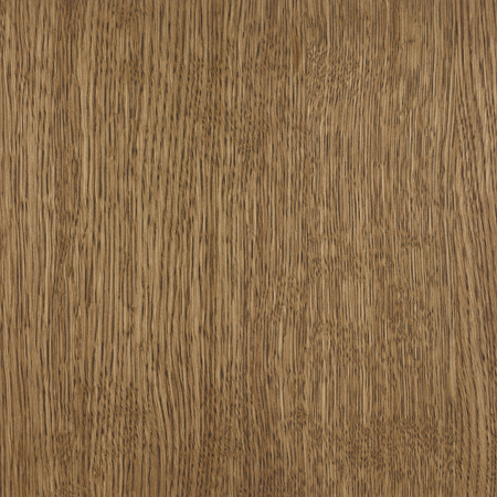 Rubio Monocoat Oil Plus 2C 390ml Castle Brown