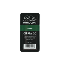 6ml