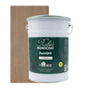 DuroGrit Rubio Monocoat Sutton Grey 1L