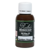Rubio Monocoat Oil Plus 2C 20ml Golden Hour