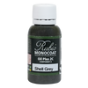 Rubio Monocoat Oil Plus 2C 20ml Shell Grey