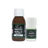 130ml