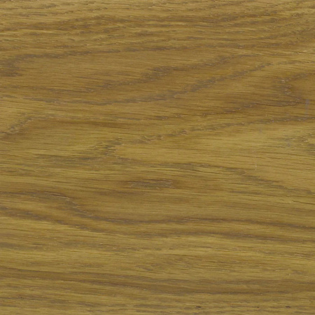 Rubio Monocoat Oil Plus 2C 20ml Antique Bronze