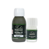 Rubio Monocoat Oil Plus 2C 130ml Affogato