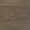 Rubio Monocoat Oil Plus 2C 6ml Havanna