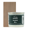 DuroGrit Rubio Monocoat Sutton Grey 1L