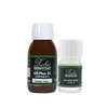 Rubio Monocoat Oil Plus 2C 130ml Golden Hour